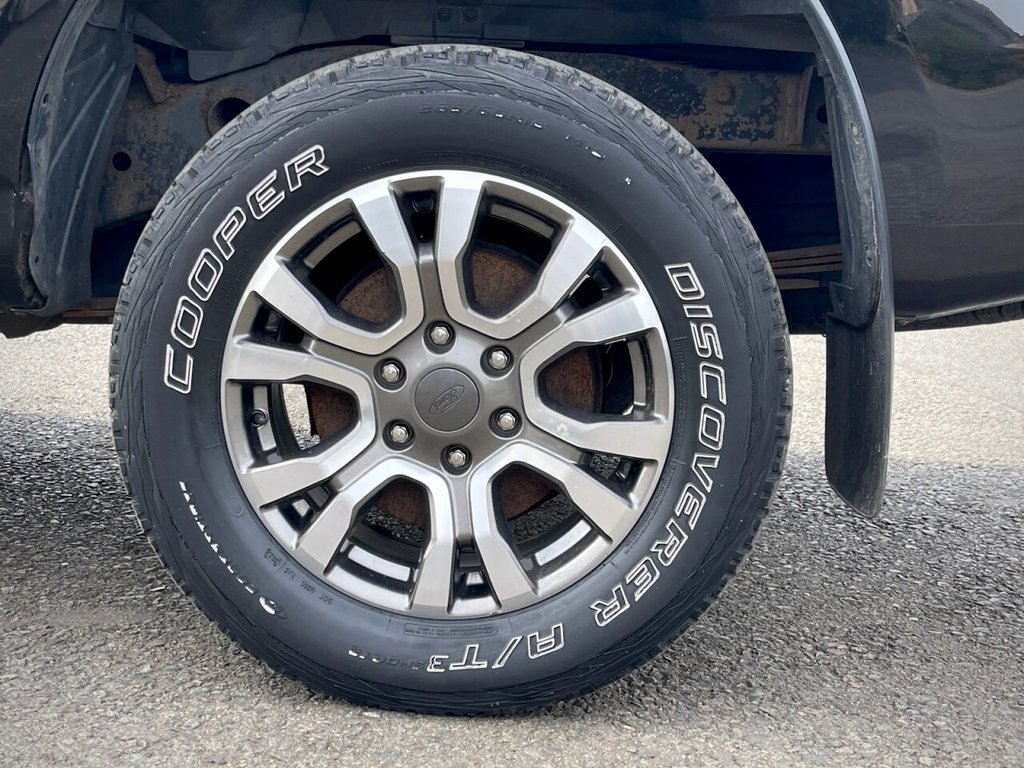 Vehicle 38