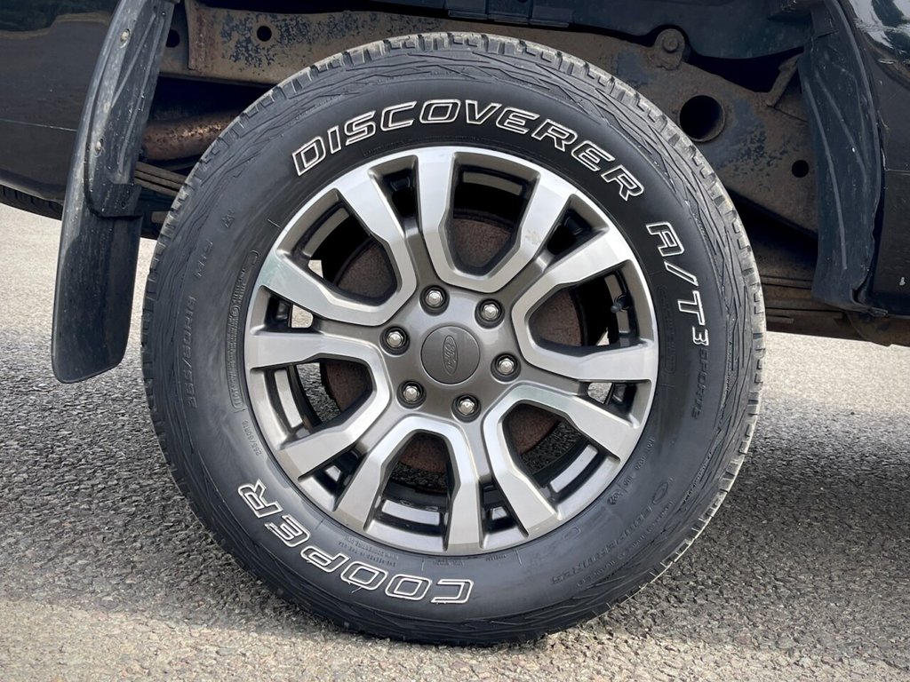 Vehicle 39
