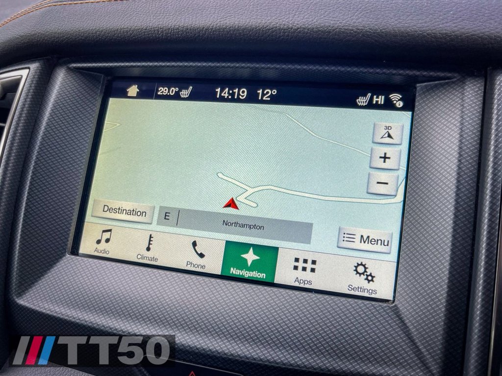 Used Ford Ranger 2017 for sale - 77673555: Photo 19