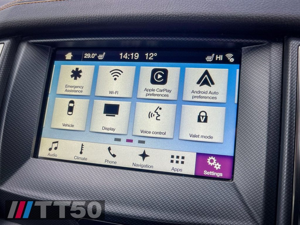 Used Ford Ranger 2017 for sale - 77673555: Photo 21