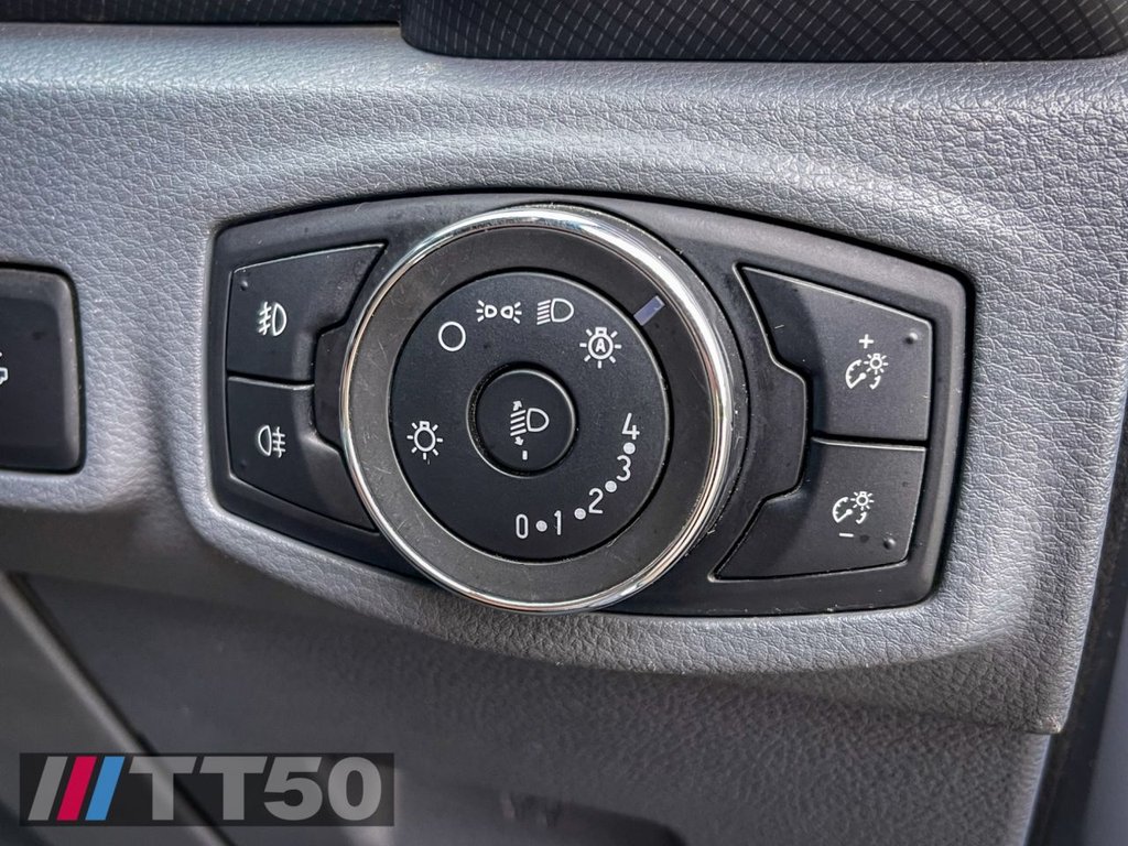 Used Ford Ranger 2017 for sale - 77673555: Photo 29