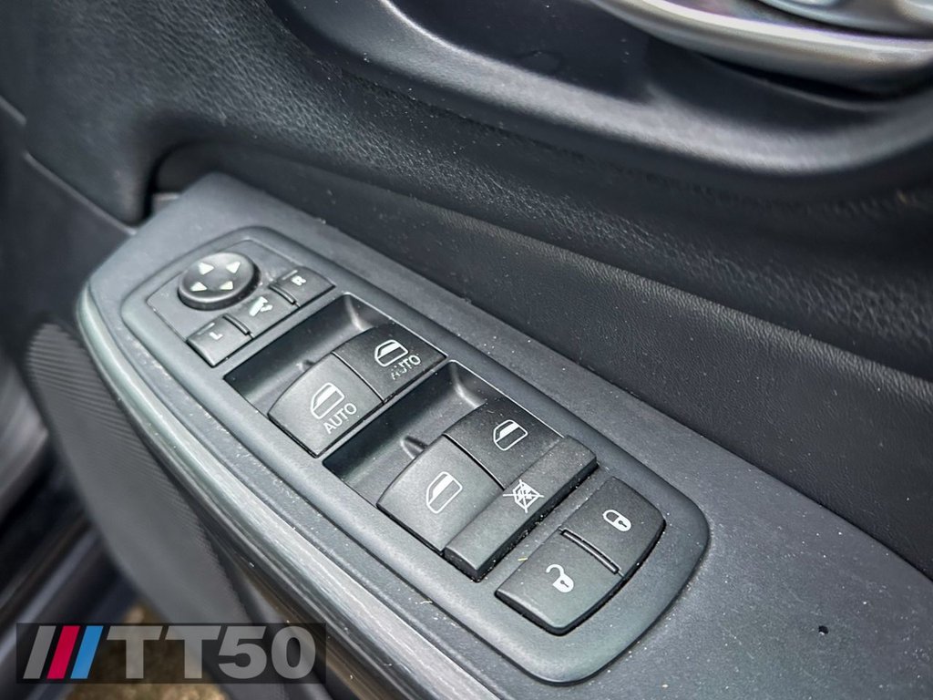 Used Jeep Cherokee 2016 for sale - 77470497: Photo 28
