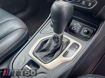 Used Jeep Cherokee 2016 for sale - 77470497: Photo