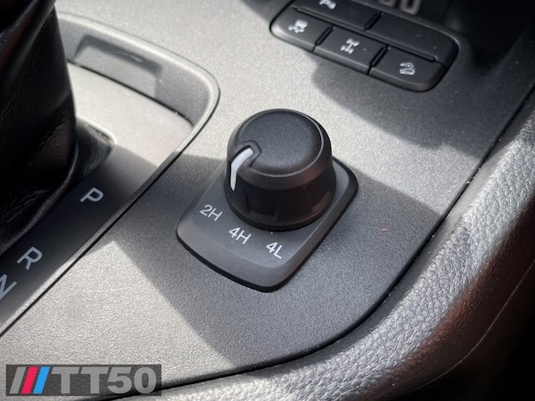 Used Ford Ranger 2022 for sale - 75201100: Photo 24
