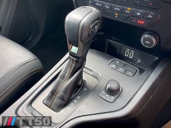 Used Ford Ranger 2022 for sale - 75201100: Photo