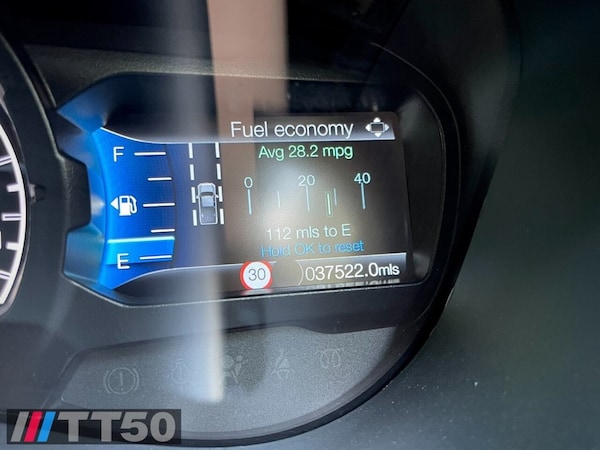 Used Ford Ranger 2022 for sale - 75201100: Photo 44