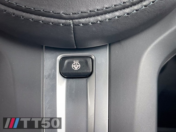 Used BMW X4 2022 for sale - 76216861: Photo 14
