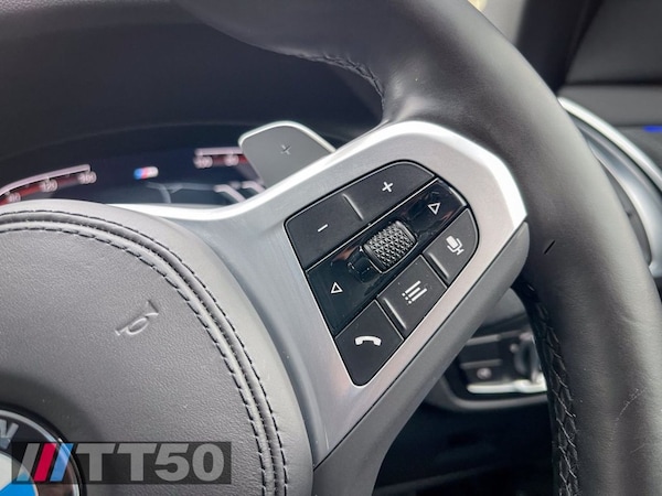 Used BMW X4 2022 for sale - 76216861: Photo 16