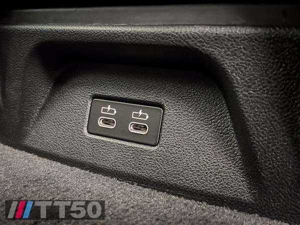 Used BMW X4 2022 for sale - 76216861: Photo 27