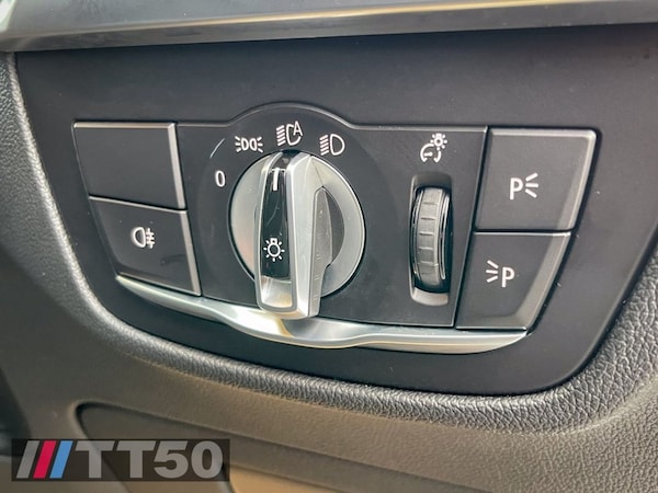 Used BMW X4 2022 for sale - 76216861: Photo 29