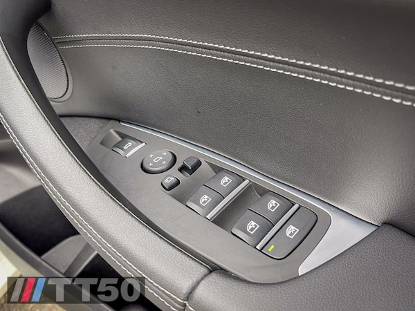 Used BMW X4 2022 for sale - 76216861: Photo 30
