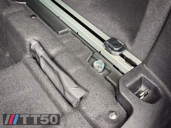 Used BMW X4 2022 for sale - 76216861: Photo 33