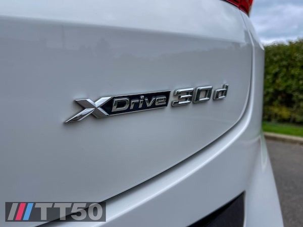 Used BMW X4 2022 for sale - 76216861: Photo 38