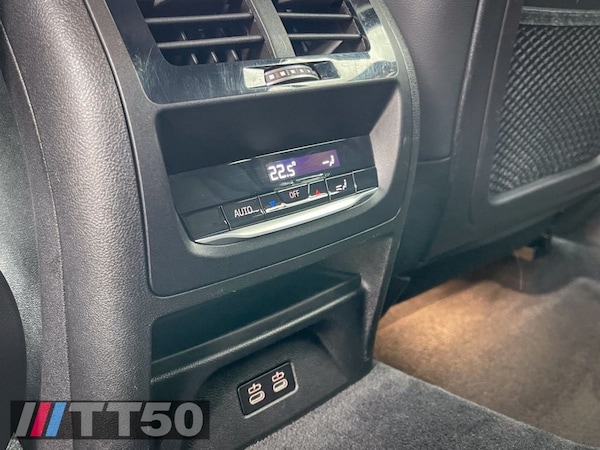 Used BMW X4 2022 for sale - 76216861: Photo 40