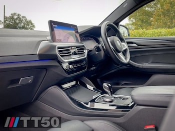 Used BMW X4 2022 for sale - 76216861: Photo 4