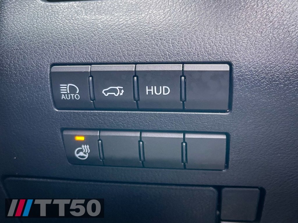 Used Lexus RX 2022 for sale - 77627017: Photo 25