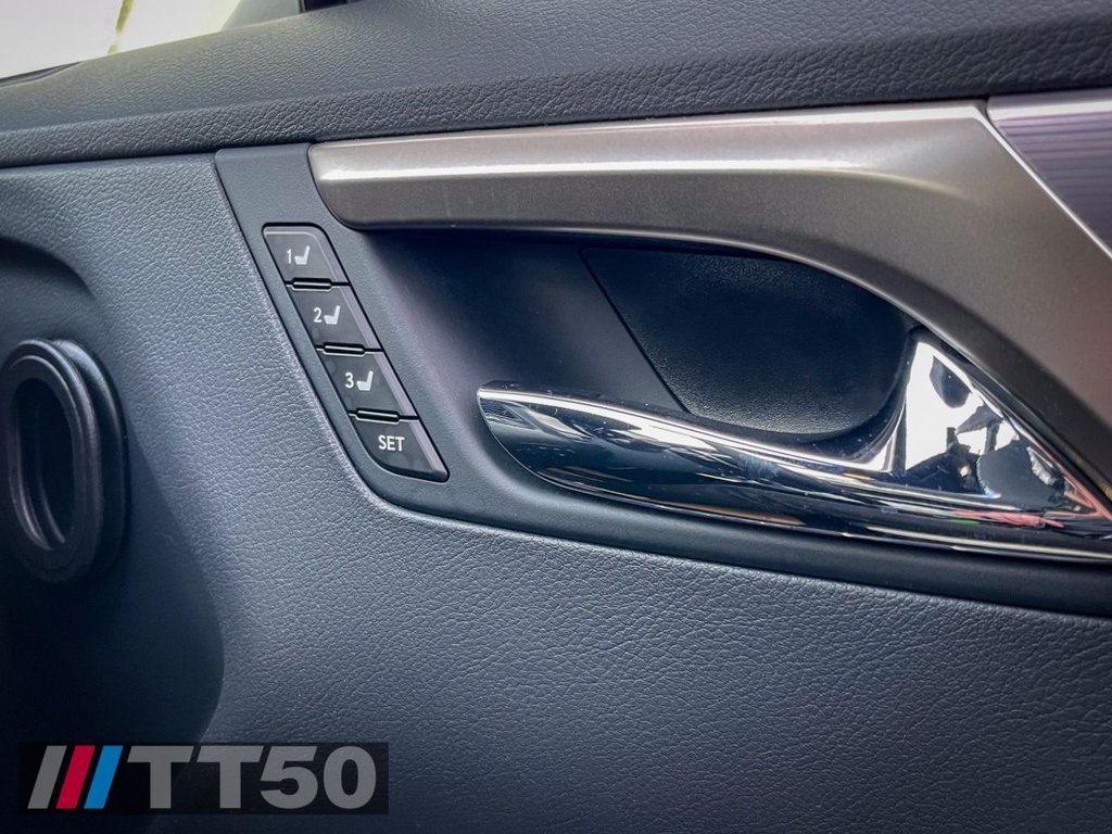 Used Lexus RX 2022 for sale - 77627017: Photo 27