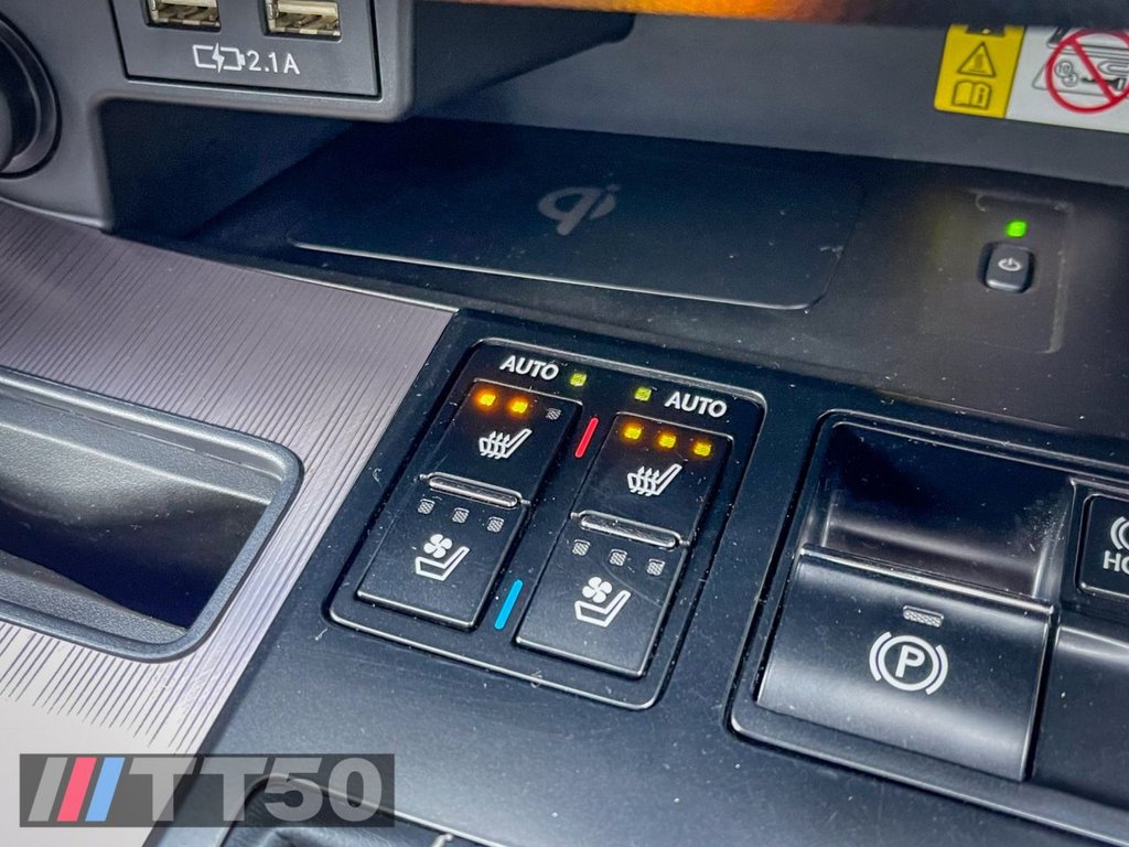 Used Lexus RX 2022 for sale - 77627017: Photo 29