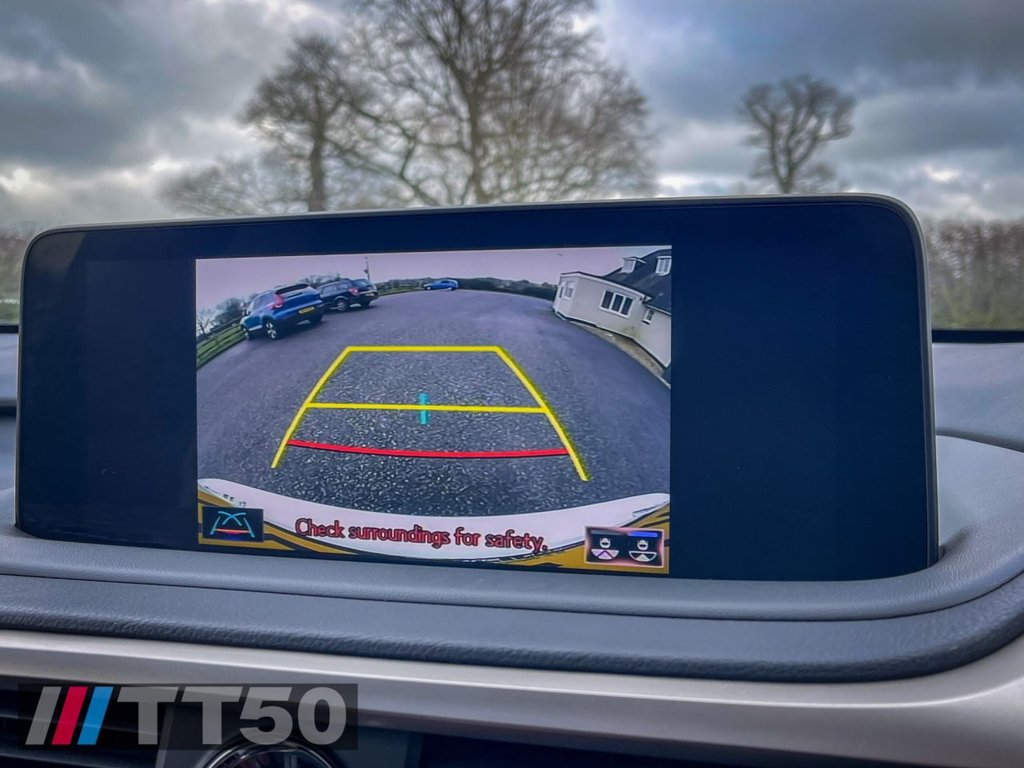 Used Lexus RX 2022 for sale - 77627017: Photo 30