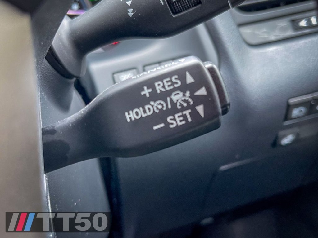 Used Lexus RX 2022 for sale - 77627017: Photo 34