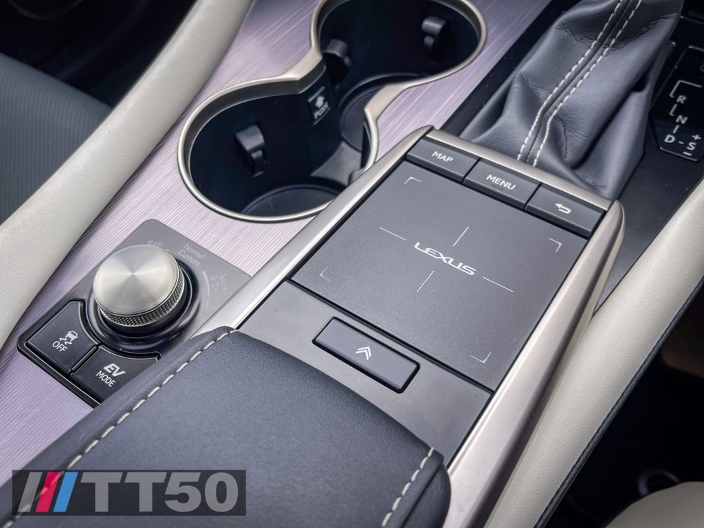 Used Lexus RX 2022 for sale - 77627017: Photo 39
