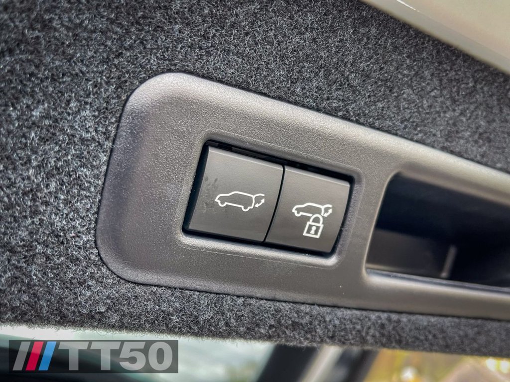 Used Lexus RX 2022 for sale - 77627017: Photo 41