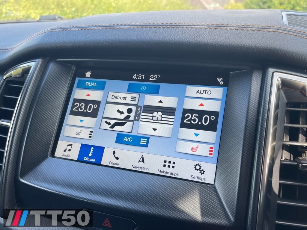 Vehicle 35