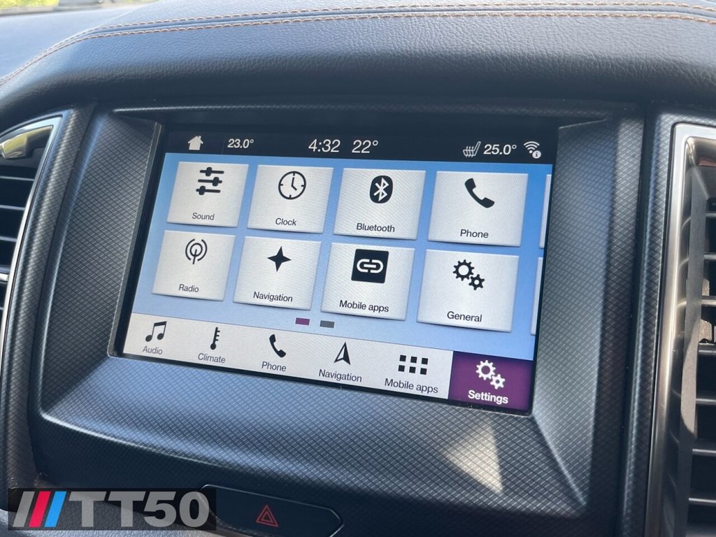 Vehicle 37