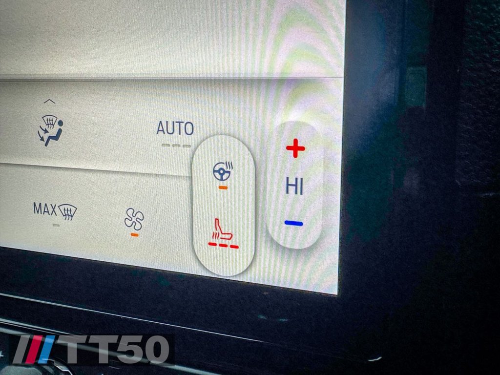 Used Ford Ranger 2024 for sale - 77470510: Photo 14