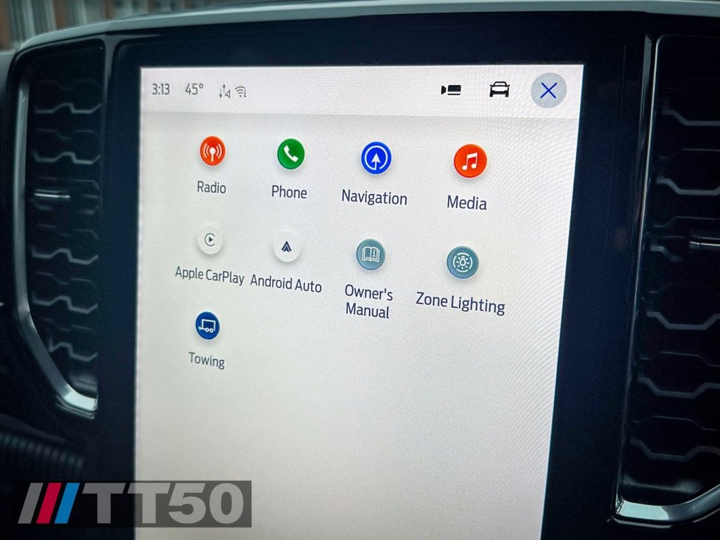 Used Ford Ranger 2024 for sale - 77470510: Photo 15