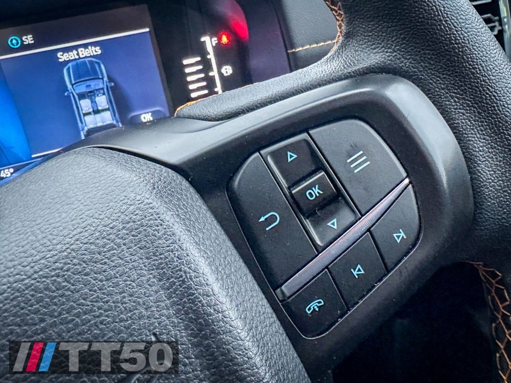 Used Ford Ranger 2024 for sale - 77470510: Photo 17