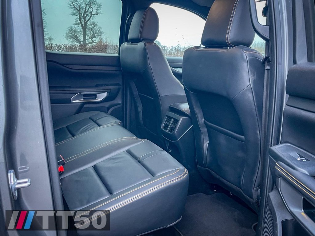 Used Ford Ranger 2024 for sale - 77470510: Photo 20