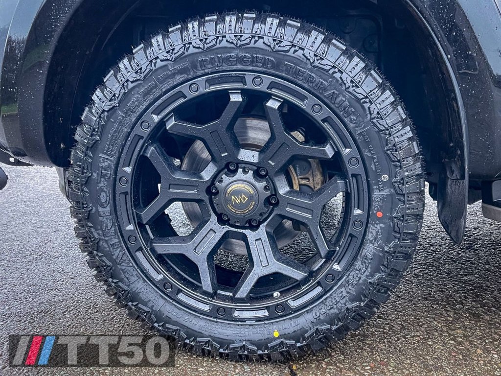 Used Ford Ranger 2024 for sale - 77470510: Photo 29