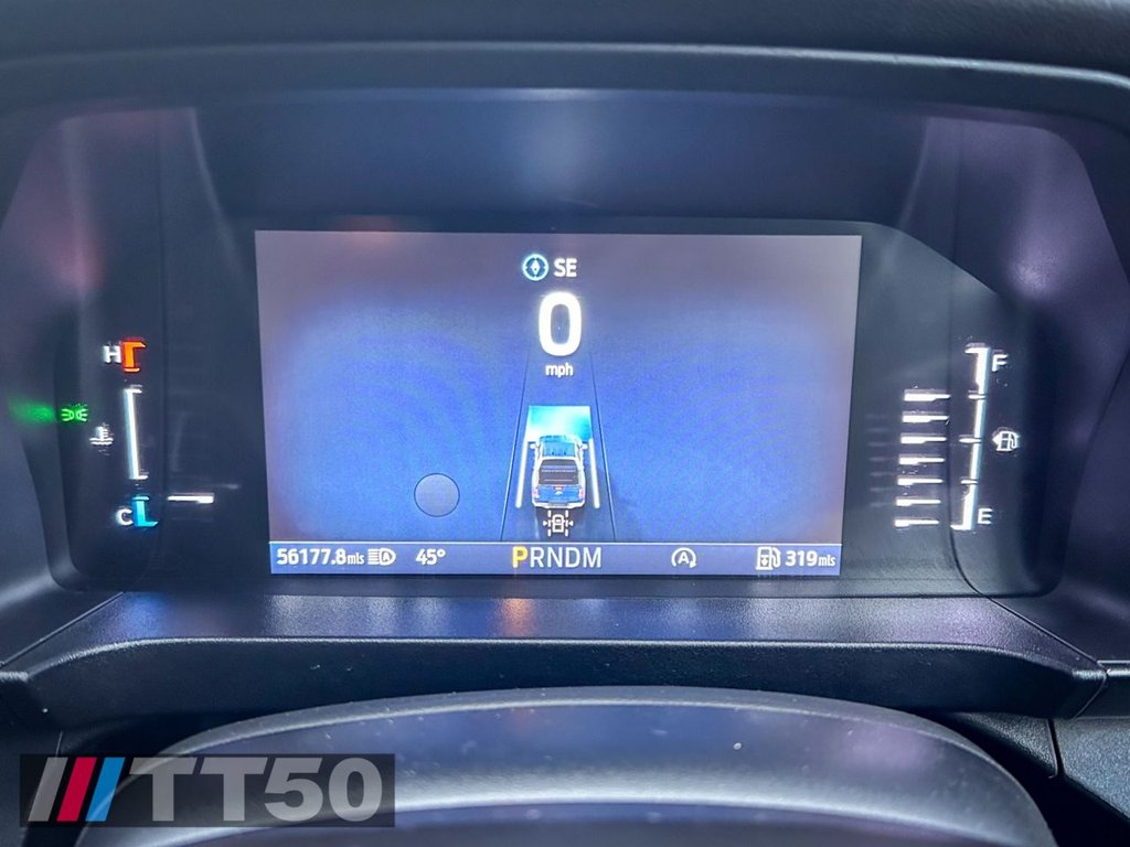 Used Ford Ranger 2024 for sale - 77470510: Photo 33