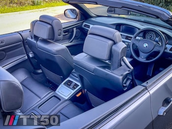 Used BMW 3 Series 2011 for sale - 79046587: Photo
