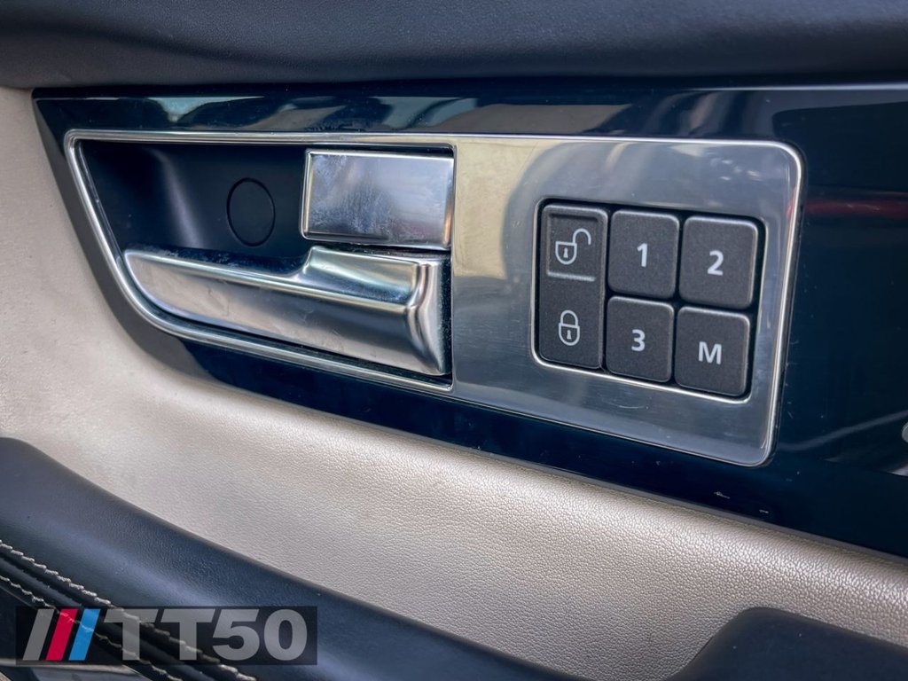 Used Land Rover Range Rover Sport 2013 for sale - 77642319: Photo 27