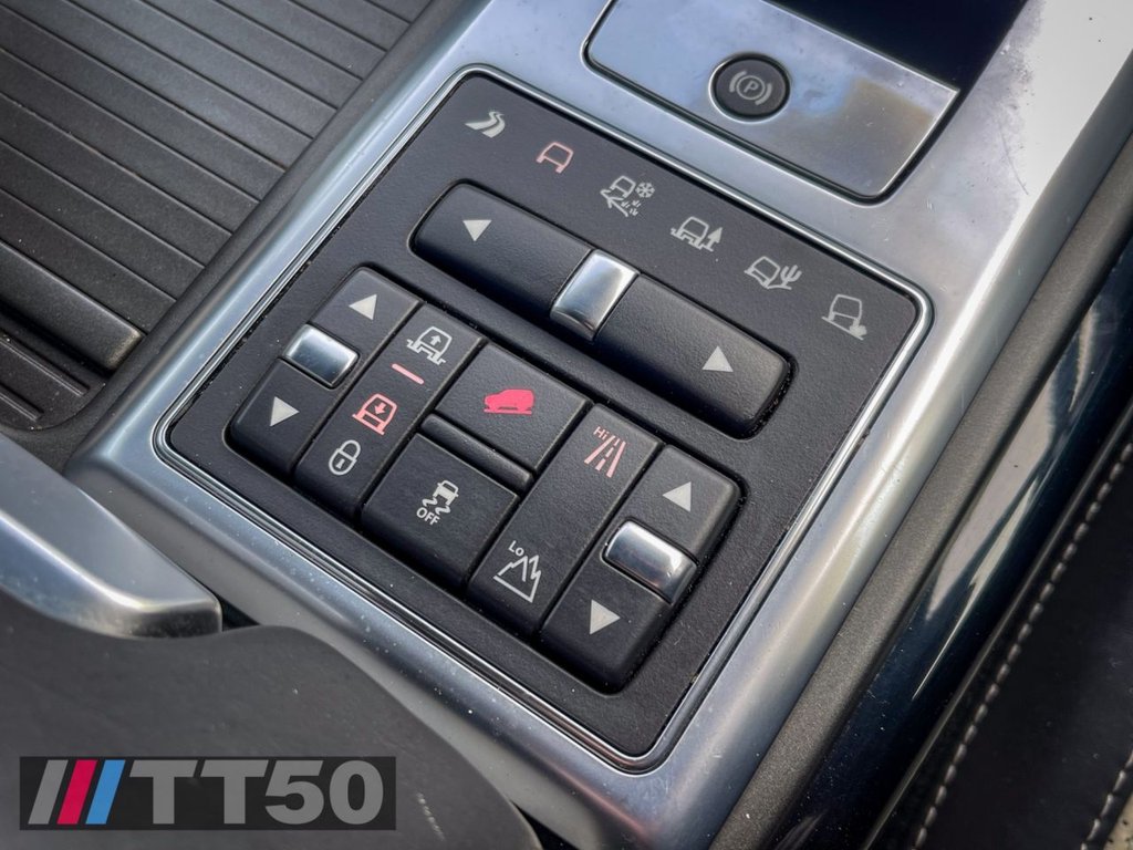 Used Land Rover Range Rover Sport 2013 for sale - 77642319: Photo 29