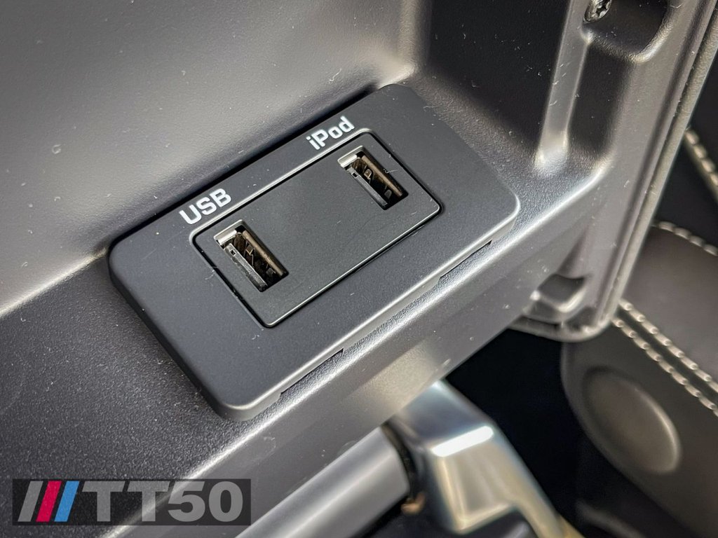 Used Land Rover Range Rover Sport 2013 for sale - 77642319: Photo 37