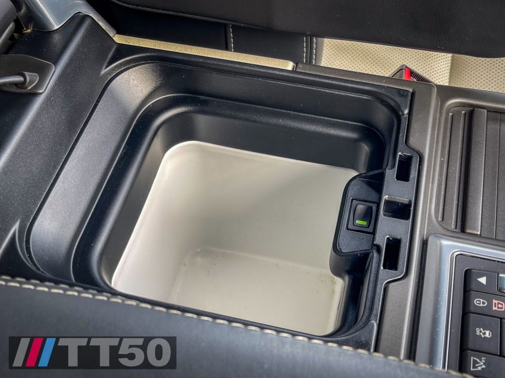 Used Land Rover Range Rover Sport 2013 for sale - 77642319: Photo 38