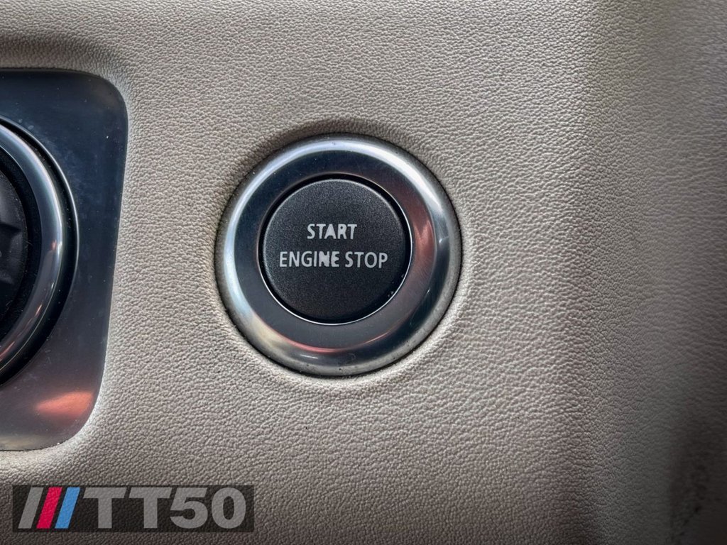 Used Land Rover Range Rover Sport 2013 for sale - 77642319: Photo 39