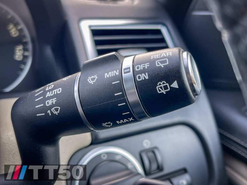 Used Land Rover Range Rover Sport 2013 for sale - 77642319: Photo 40