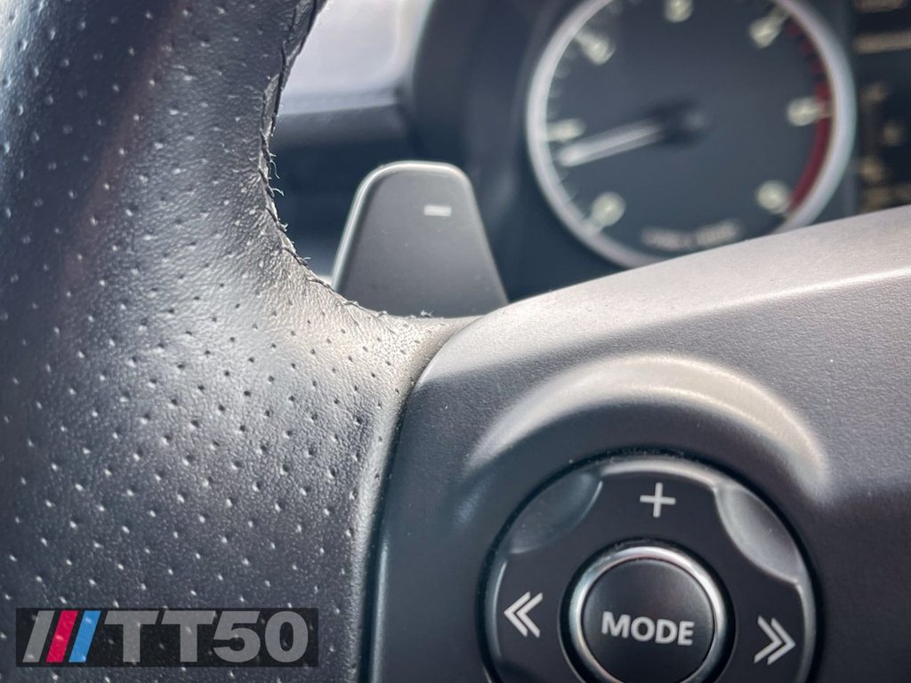 Used Land Rover Range Rover Sport 2013 for sale - 77642319: Photo 41