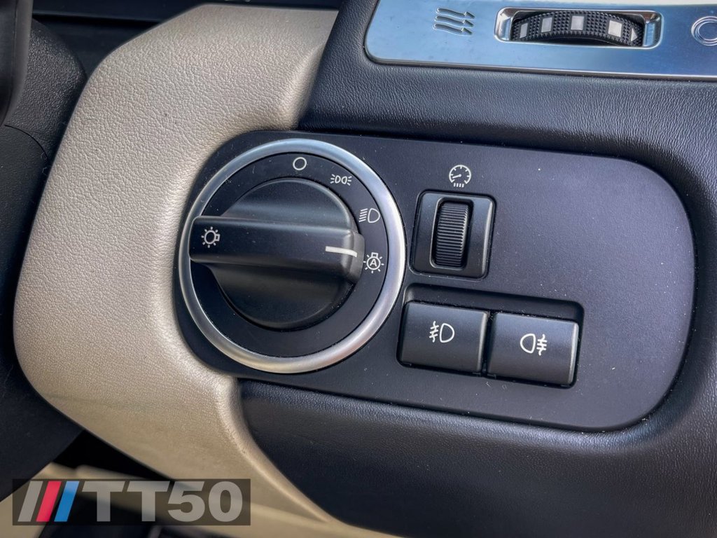 Used Land Rover Range Rover Sport 2013 for sale - 77642319: Photo 45