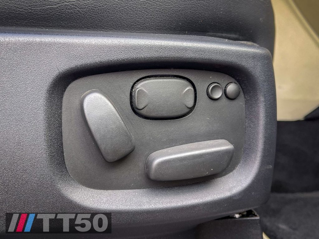 Used Land Rover Range Rover Sport 2013 for sale - 77642319: Photo 46