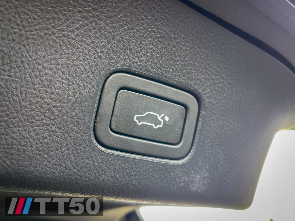 Used Land Rover Range Rover Sport 2013 for sale - 77642319: Photo 47