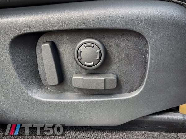 Used Land Rover Range Rover Sport 2022 for sale - 75666426: Photo 31
