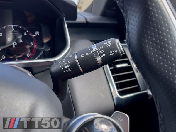 Used Land Rover Range Rover Sport 2022 for sale - 75666426: Photo 33