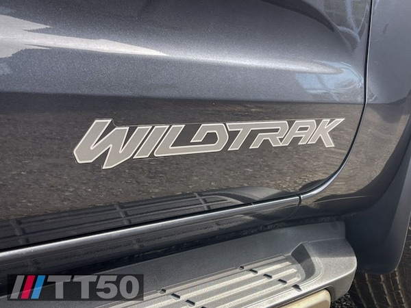 Used Ford Ranger 2018 for sale - 76048090: Photo 25