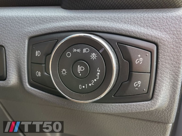 Used Ford Ranger 2018 for sale - 76048090: Photo 36
