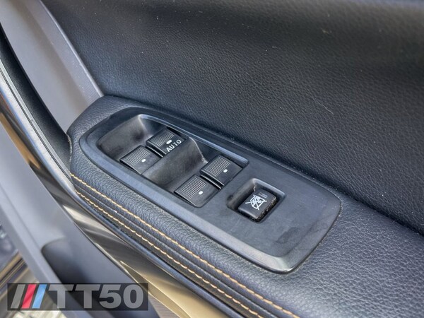 Used Ford Ranger 2018 for sale - 76048090: Photo 37